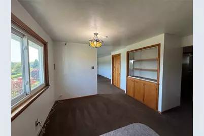 105 Ridgview Drive, , PA 15952 - Photo 13