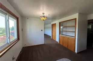 105 Ridgview Dr, , PA 15952 - Photo 13