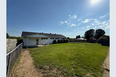 105 Ridgview Drive, , PA 15952 - Photo 3