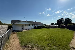 105 Ridgview Dr, , PA 15952 - Photo 3