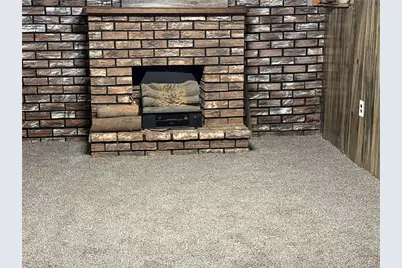 105 Ridgview Drive, , PA 15952 - Photo 21