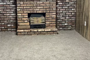105 Ridgview Dr, , PA 15952 - Photo 21
