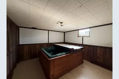 105 Ridgview Drive, , PA 15952 - Photo 17