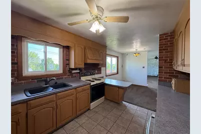 105 Ridgview Drive, , PA 15952 - Photo 7