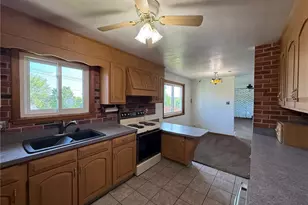 105 Ridgview Dr, , PA 15952 - Photo 7