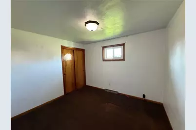 105 Ridgview Drive, , PA 15952 - Photo 11