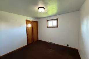 105 Ridgview Dr, , PA 15952 - Photo 11