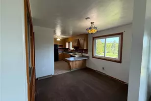 105 Ridgview Dr, , PA 15952 - Photo 9