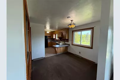 105 Ridgview Drive, , PA 15952 - Photo 9