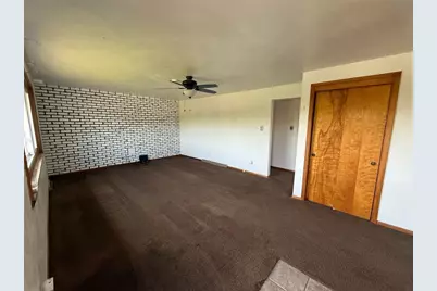 105 Ridgview Drive, , PA 15952 - Photo 15