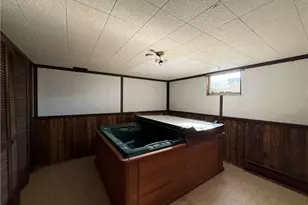 105 Ridgview Dr, , PA 15952 - Photo 17