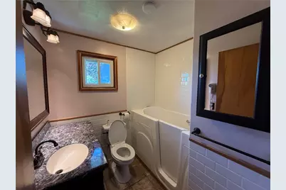 105 Ridgview Drive, , PA 15952 - Photo 19