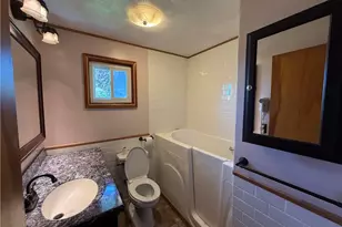 105 Ridgview Dr, , PA 15952 - Photo 19