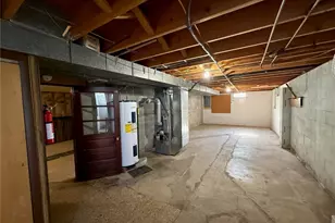105 Ridgview Dr, , PA 15952 - Photo 23