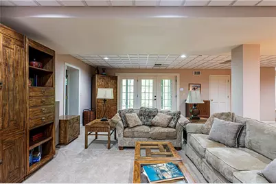 264 Cobblestone Dr, Hempfield Township, PA 15601 - Photo 39