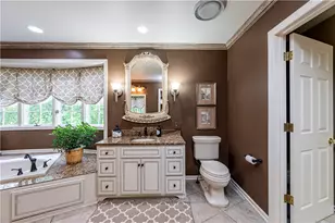 264 Cobblestone Dr, Hempfield Township, PA 15601 - Photo 29
