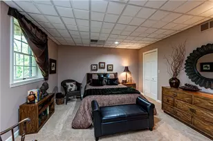 264 Cobblestone Dr, Hempfield Township, PA 15601 - Photo 41