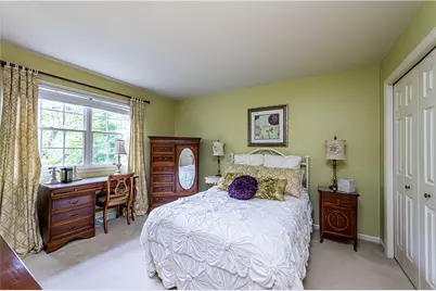 264 Cobblestone Dr, Hempfield Township, PA 15601 - Photo 33