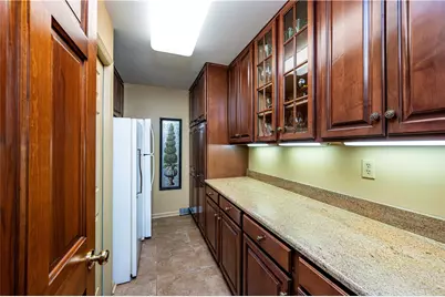 264 Cobblestone Dr, Hempfield Township, PA 15601 - Photo 11