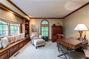 264 Cobblestone Dr, Hempfield Township, PA 15601 - Photo 15