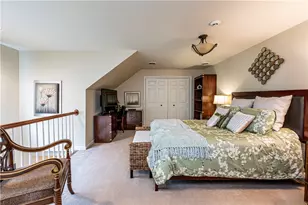 264 Cobblestone Dr, Hempfield Township, PA 15601 - Photo 35