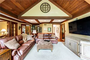 264 Cobblestone Dr, Hempfield Township, PA 15601 - Photo 19