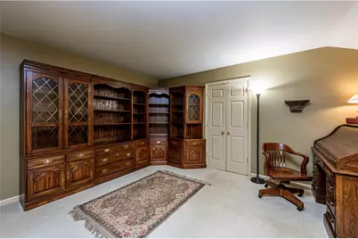 264 Cobblestone Dr, Hempfield Township, PA 15601 - Photo 31