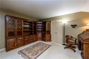 264 Cobblestone Dr, Hempfield Township, PA 15601 - Photo 31