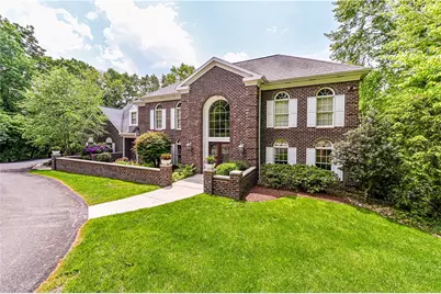 264 Cobblestone Dr, Hempfield Township, PA 15601 - Photo 1