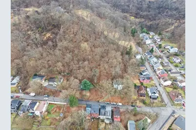 731 Stanton Ave, Pittsburgh, PA 15209 - Photo 9