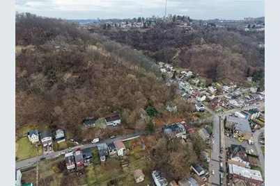 731 Stanton Ave, Pittsburgh, PA 15209 - Photo 5