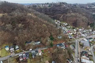 731 Stanton Ave, Pittsburgh, PA 15209 - Photo 5