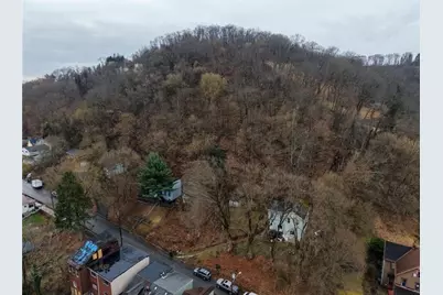 731 Stanton Ave, Pittsburgh, PA 15209 - Photo 7
