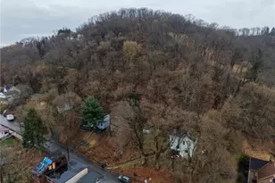 731 Stanton Ave, Pittsburgh, PA 15209 - Photo 7