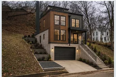 731 Stanton Ave, Pittsburgh, PA 15209 - Photo 1