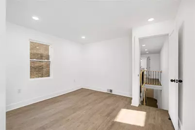 1206 Linden Place, Pittsburgh, PA 15212 - Photo 19