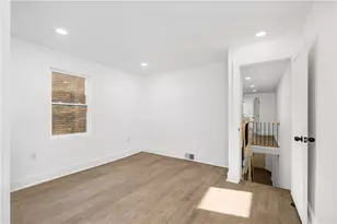 1206 Linden Pl, Pittsburgh, PA 15212 - Photo 19