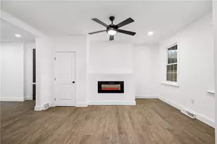 1206 Linden Pl, Pittsburgh, PA 15212 - Photo 7