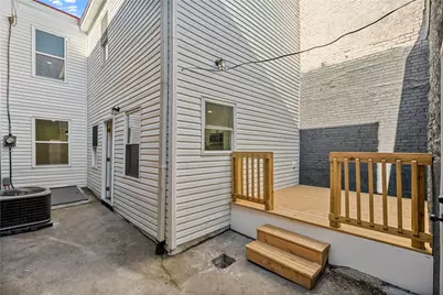1206 Linden Place, Pittsburgh, PA 15212 - Photo 27