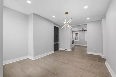 1206 Linden Place, Pittsburgh, PA 15212 - Photo 11