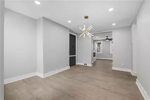 1206 Linden Pl, Pittsburgh, PA 15212 - Photo 11