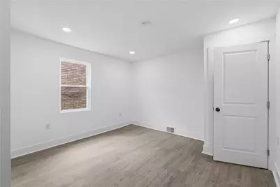 1206 Linden Place, Pittsburgh, PA 15212 - Photo 23