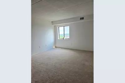 5600 Munhall Rd #606, Pittsburgh, PA 15217 - Photo 21
