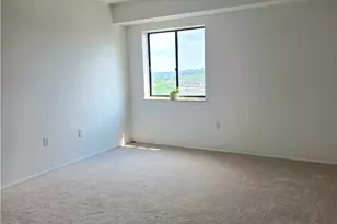 5600 Munhall Rd, Pittsburgh, PA 15217 - Photo 21