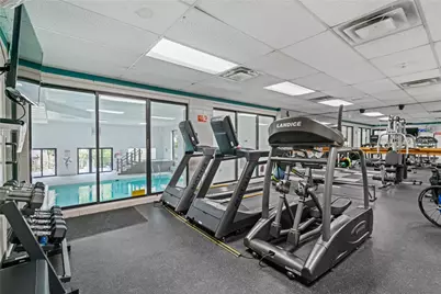 [Address not provided], Pittsburgh, PA 15217 - Photo 17