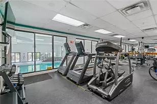 [Address not provided], Pittsburgh, PA 15217 - Photo 17