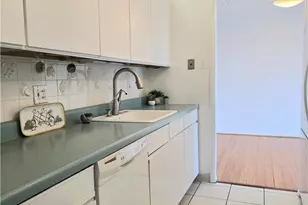 5600 Munhall Rd, Pittsburgh, PA 15217 - Photo 9