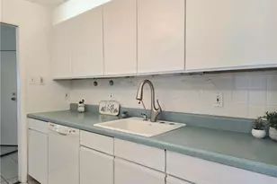5600 Munhall Rd, Pittsburgh, PA 15217 - Photo 7