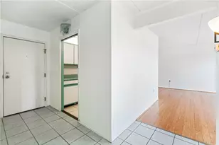 [Address not provided], Pittsburgh, PA 15217 - Photo 11