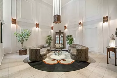 [Address not provided], Pittsburgh, PA 15217 - Photo 19